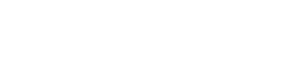 Crichton Photography